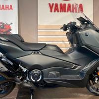 T MAX 560 2025 *Permuta *