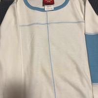 Maglia