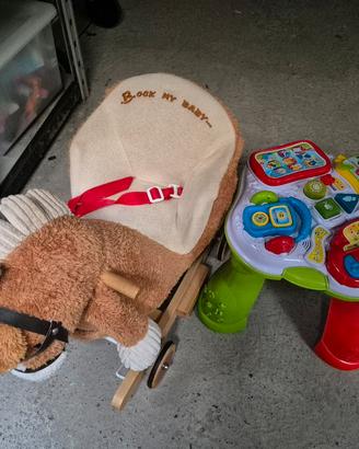 giochi  per bambini 