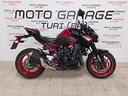 moto-kawasaki-z-900-del-dicembre-2023