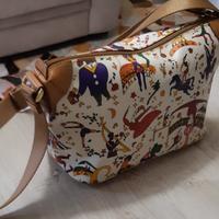 borsa da donna