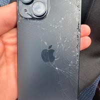 Iphone 15 128GB
