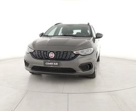 FIAT Tipo SW II 2016 - Tipo SW 1.3 mjt Loun U21119