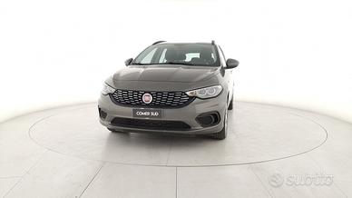 FIAT Tipo SW II 2016 - Tipo SW 1.3 mjt Loun U21119