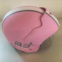 Casco AGV donna