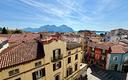 verbania-intra-trilocale-in-pieno-centro
