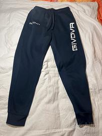 Pantaloni givova