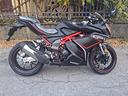 sportiva-wottan-moto-gp1-rs-125cc-liquid-cooled