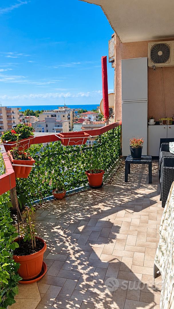 Appartamento – Mondragone, Caserta - Vista 4