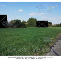 Terreno Residenziale Casaloldo [A4345428]