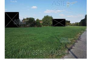 Terreno Residenziale Casaloldo [A4345428]