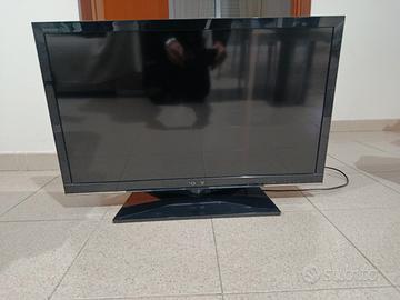 TV sony 32 pollici 