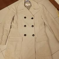 Marlboro classici giacca invernale 