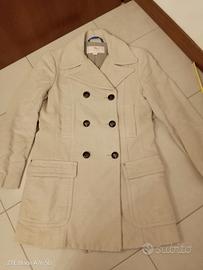 Marlboro classici giacca invernale 