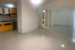 Attico via Dalmazia 42 Carbonia