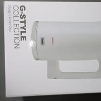 bollitore elettrico guzzini 