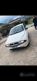 auto perfetta funziona