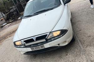 auto perfetta funziona