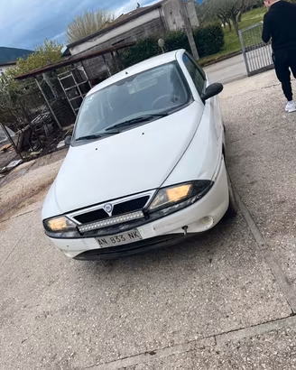 auto perfetta funziona
