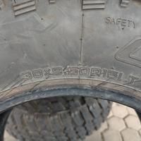 gomme fuoristrada patrol 30x9.50 r15LT