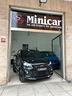 ligier-js-js50-progress-sport-ultimate
