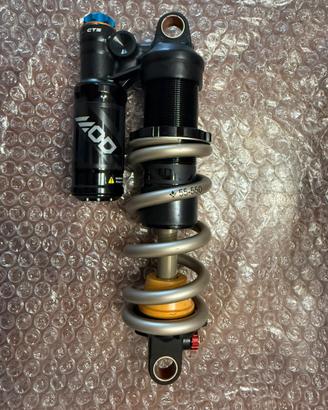 Formula Mod 210x55 NUOVO