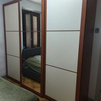 Armadi camere