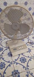 ventilatori anni 50/60