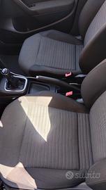 polo 1.4 benzina