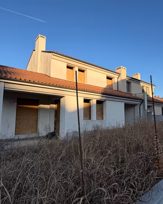 RUA DI FELETTO ampia porzione al grezzo C470