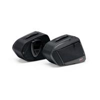 COPPIA VALIGIE SEMIRIGIDE