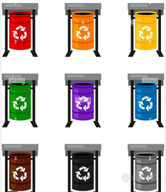 Responsabile tecnico gestione rifiuti Albo gestori