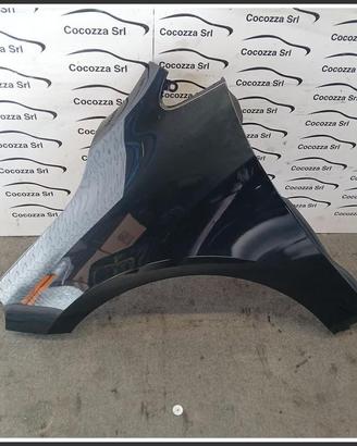 Parafango Anteriore Sinistra BMW Serie 2 U06 Activ