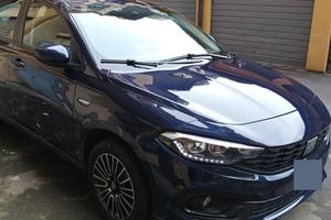 Fiat Tipo 1.3 multijet