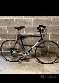 Bicicletta vintage