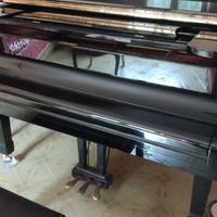 pianoforte a coda
