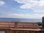 Immagine 27
