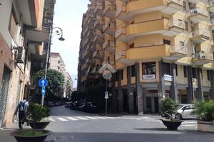 MULTILOCALE A NOCERA INFERIORE