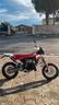 fantic-motor-xm-50-motard-2t-performance