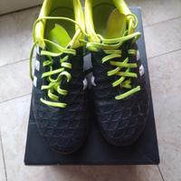 scarpe calcetto