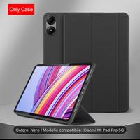 COVER FLIP PROFESSIONALE