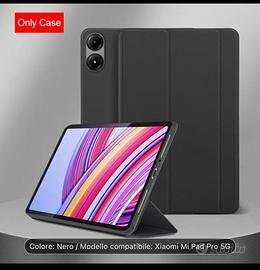 COVER FLIP PROFESSIONALE