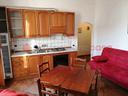 appartamento-empoli-aa126arg-