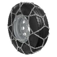 Catene da neve 35"