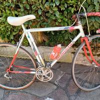 Bianchi Record 835