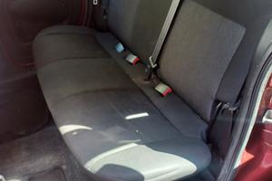 Fiat Qubo 1.3 Diesel Anno 2017