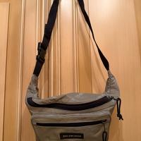 Marsupio Balenciaga