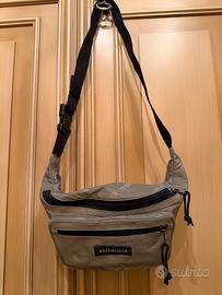 Marsupio Balenciaga