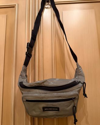 Marsupio Balenciaga