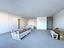 Immagine 26